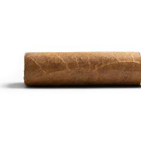Casa Turrent Origenes Cuba Cigar - 1 Single
